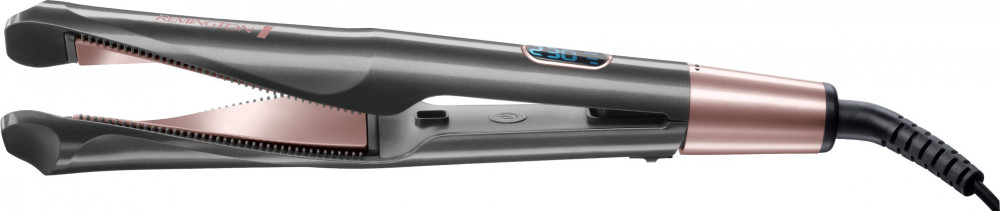 Стайлер Remington Curl & Straight Confidence S6606