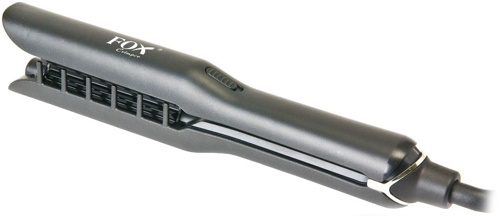 Стайлер Fox Crimper
