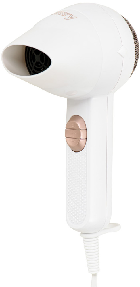 Фен Camry CR 2257