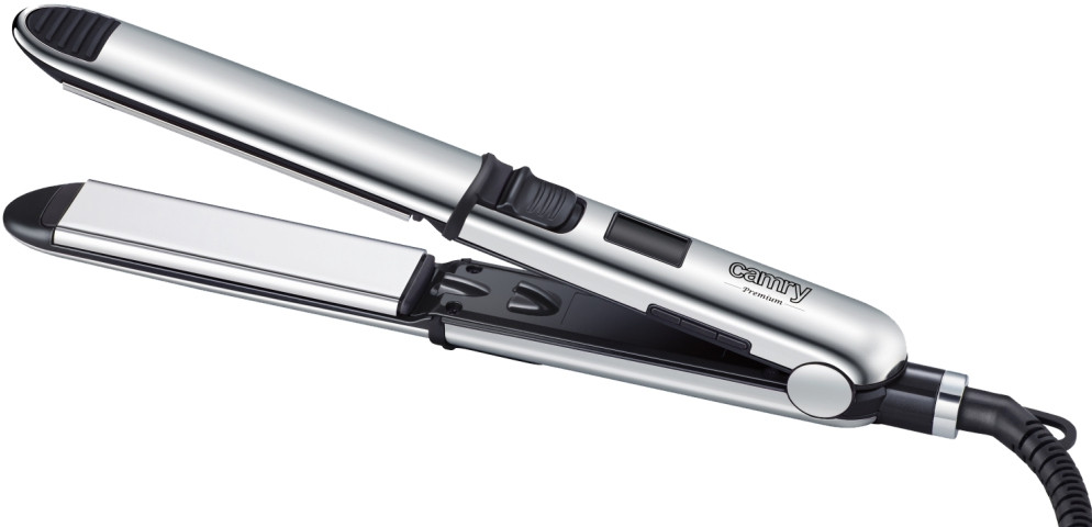 Стайлер Camry CR 2320
