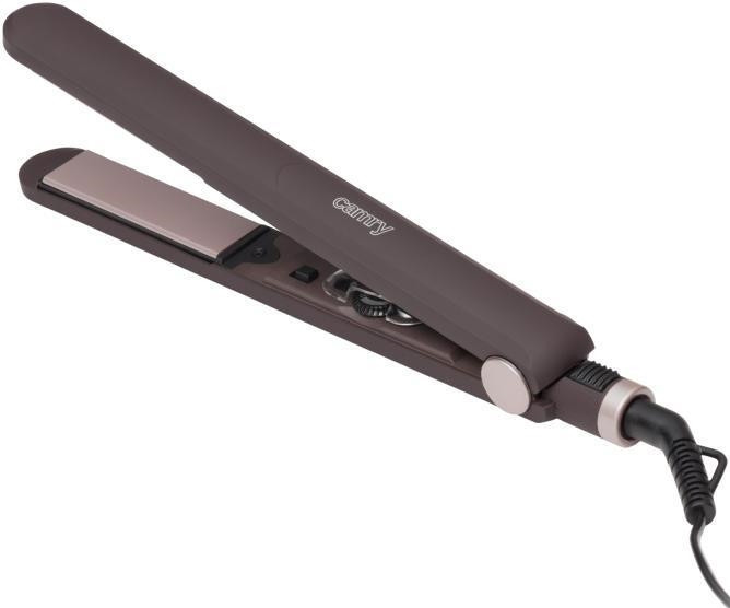 Стайлер Camry CR 2314