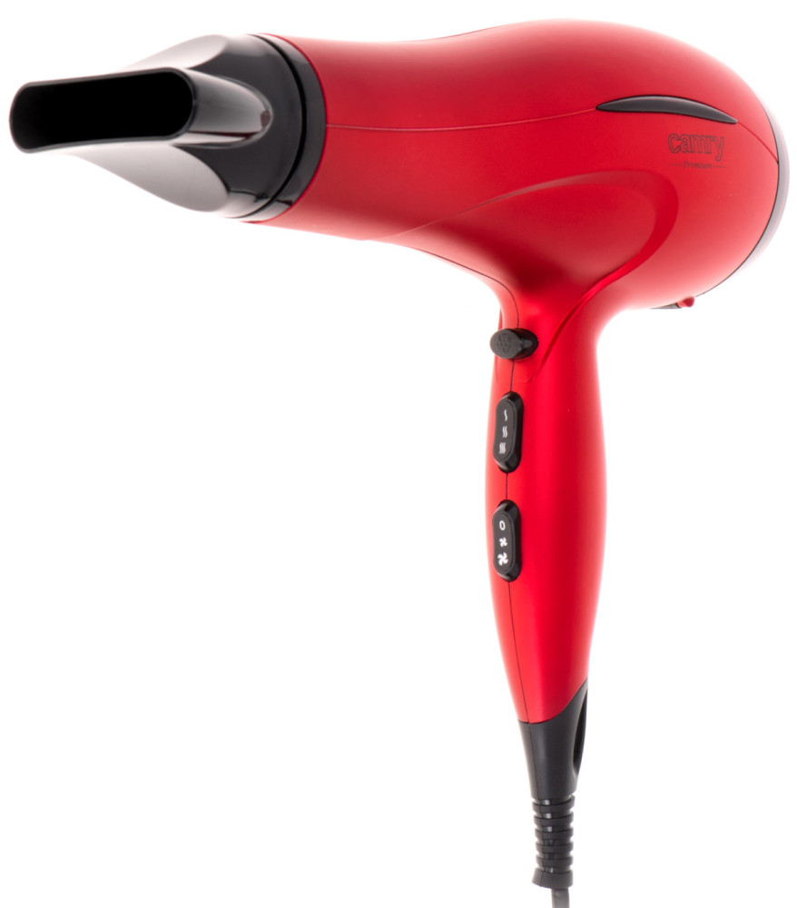 Фен Camry CR 2253