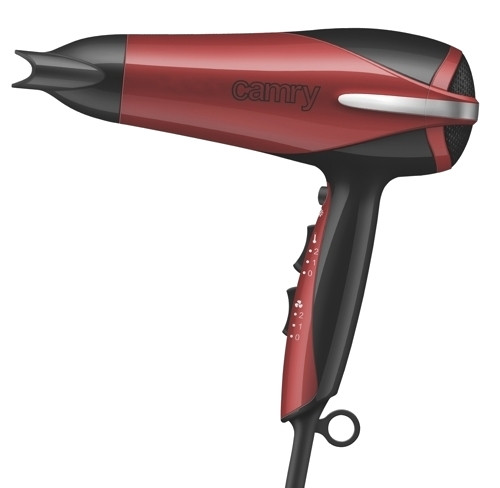 Фен Camry CR 2241