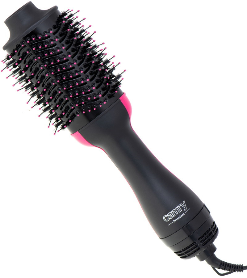 Фен-щетка Camry CR 2025