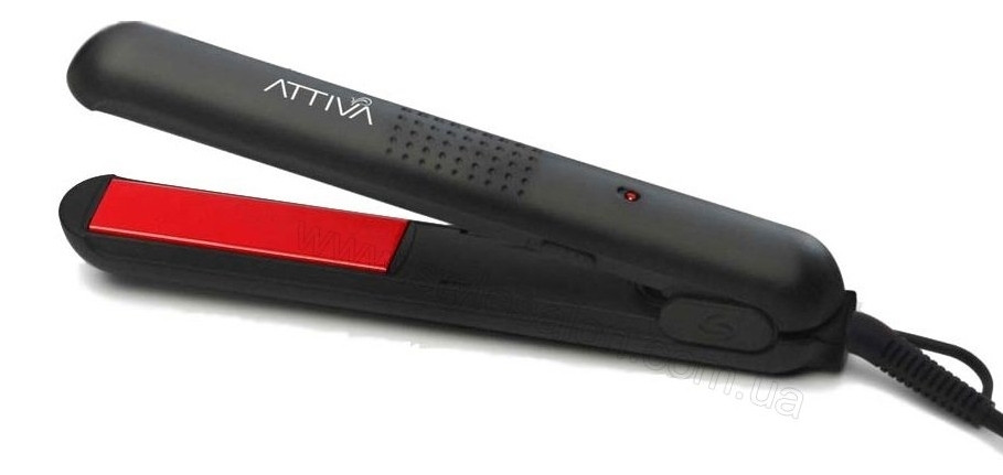 Стайлер GA.MA CP9TO