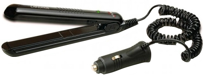 Стайлер GA.MA CP9MINI CAR