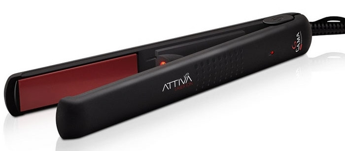 Стайлер GA.MA CP9LTO