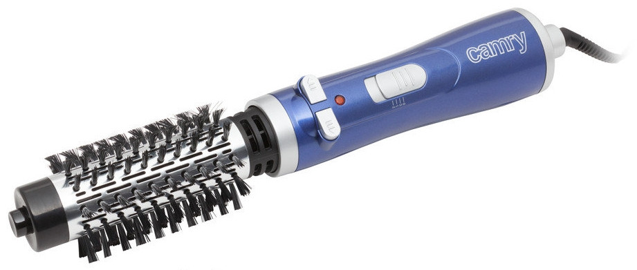 Фен-щетка Camry CR 2021