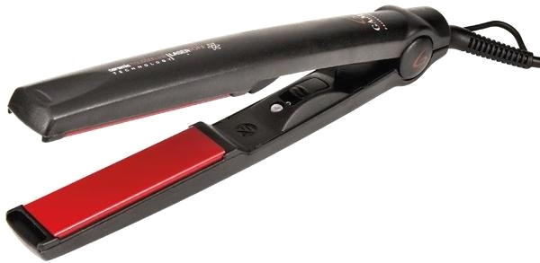 Стайлер GA.MA CP1 Turmaline Laser Ion