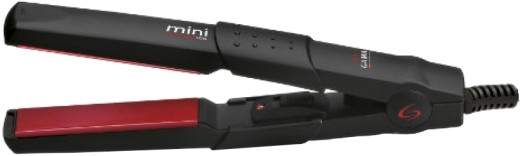 Стайлер GA.MA CP1 Mini Tourmaline