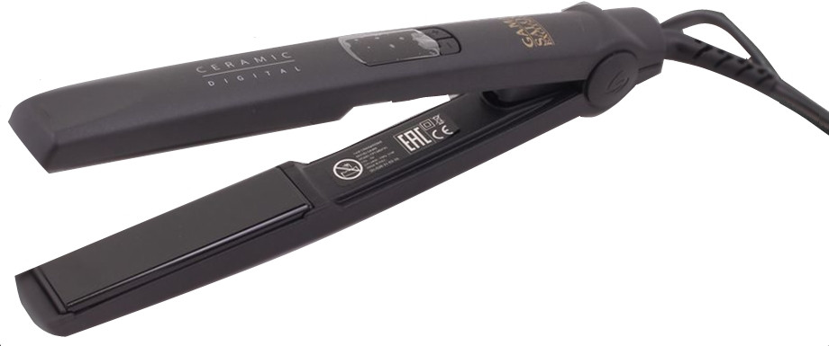 Стайлер GA.MA CP1 Digital