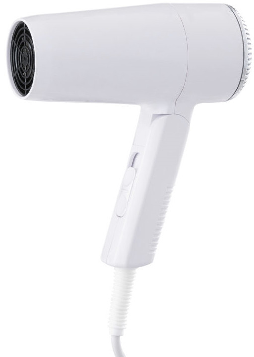 Фен JVD Coral 822818