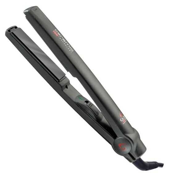 Стайлер GA.MA CP1 Ceramic 1000