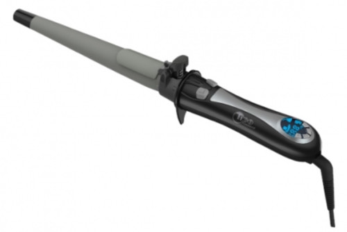 Плойка Tico Professional Conical Jet