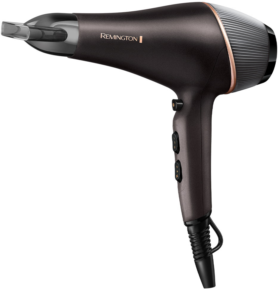 Фен Remington Copper Radiance AC5700