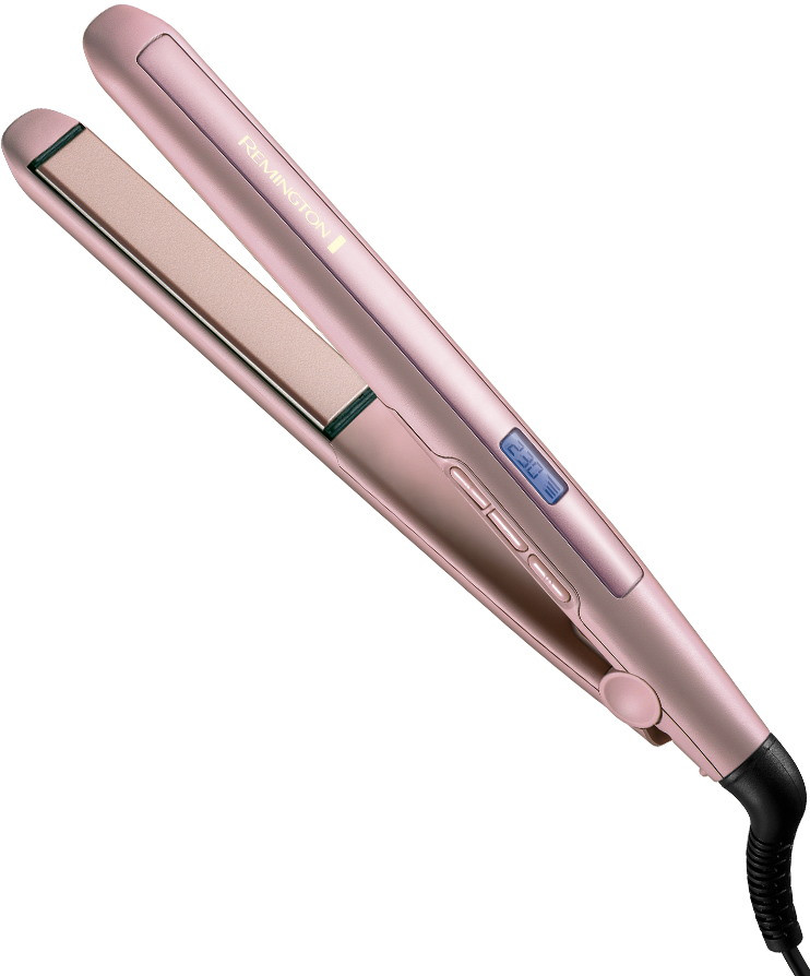 Стайлер Remington Coconut Smooth S5901