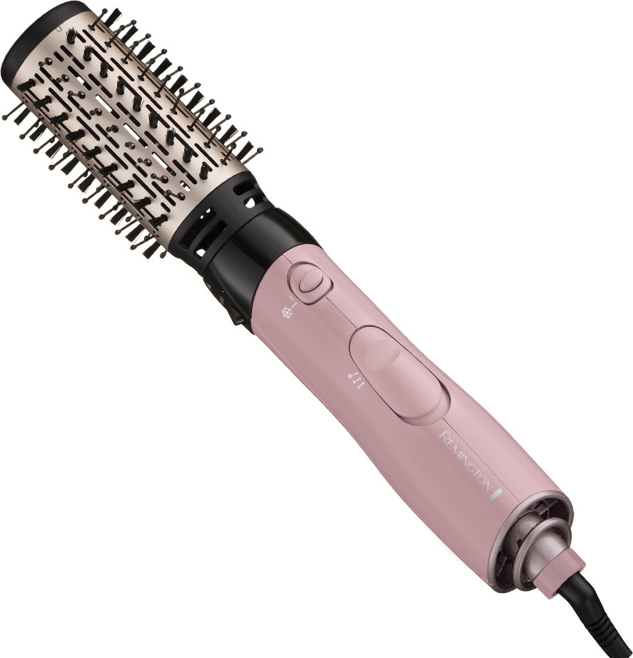 Фен-щітка Remington Coconut Smooth AS5901