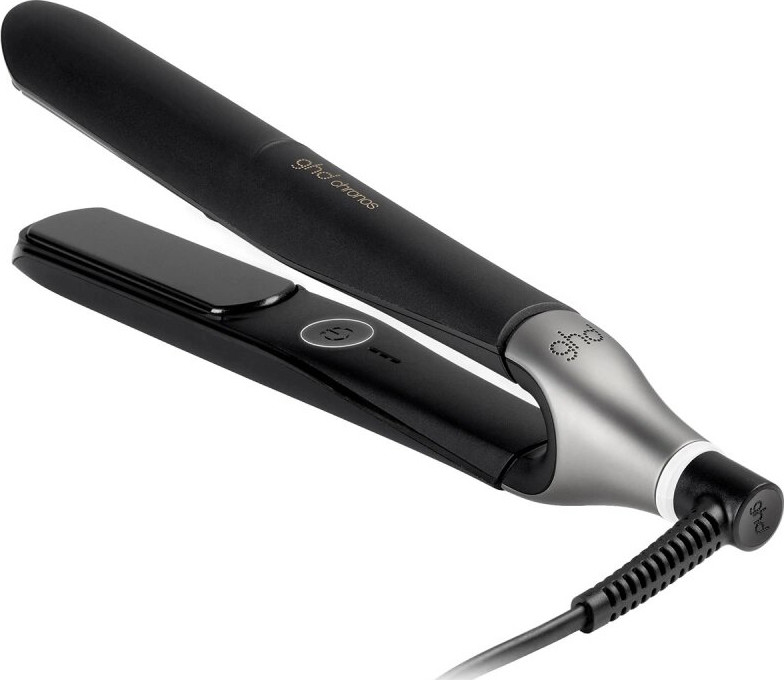 Стайлер GHD Chronos