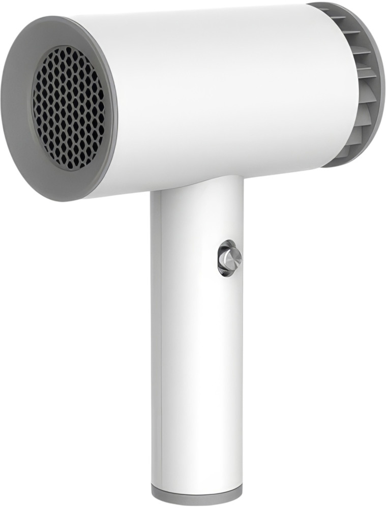 Фен Voltronic Power CFJ-1