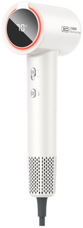 Фен XO CF29