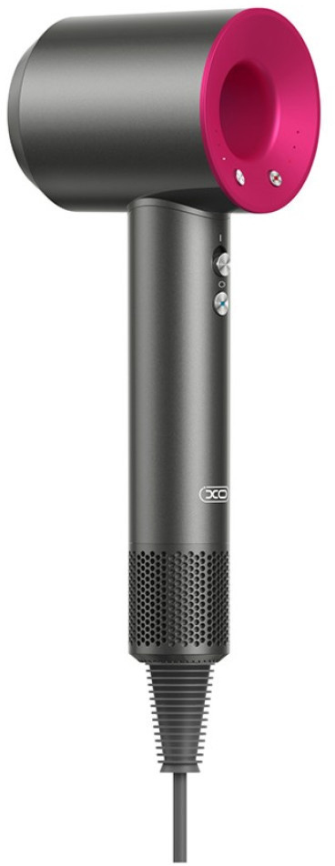 Фен XO CF28