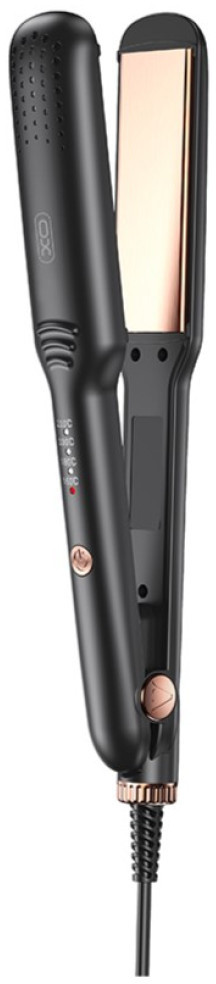 Стайлер XO CF25