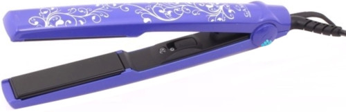 Стайлер GA.MA Ceramic Ion Colors