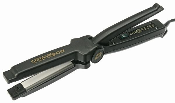 Стайлер PARLUX Ceramic 200