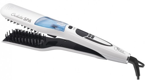 Щетка Tico Professional Cachalot SPA