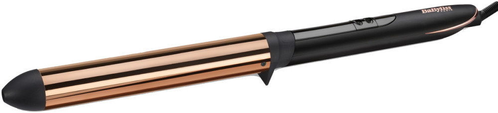 Плойка BaByliss C455E