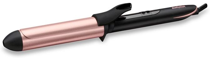 Плойка BaByliss C452E