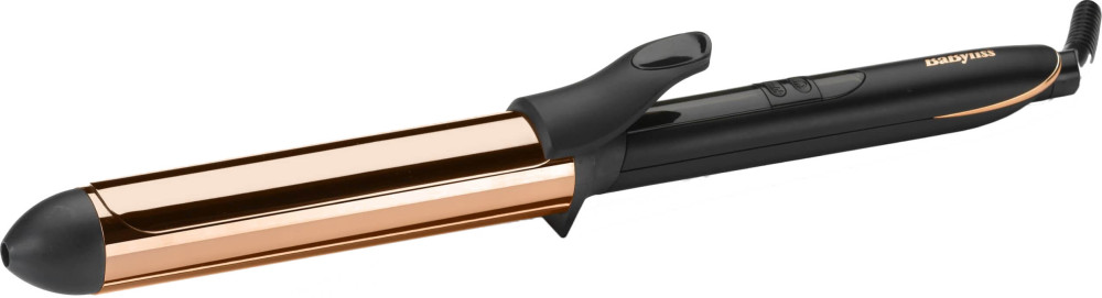 Плойка BaByliss C459E
