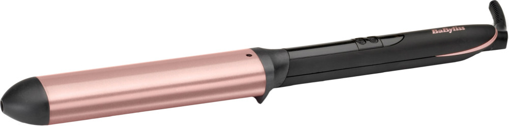 Плойка BaByliss C457E