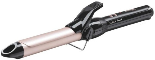 Плойка BaByliss C338E