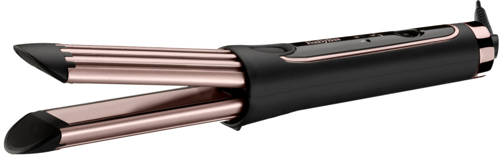 Фен BaByliss C112E