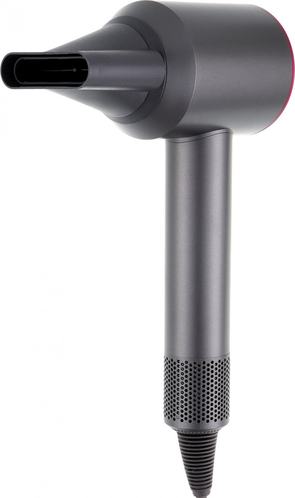 Фен INSPIRE BRK-CX01