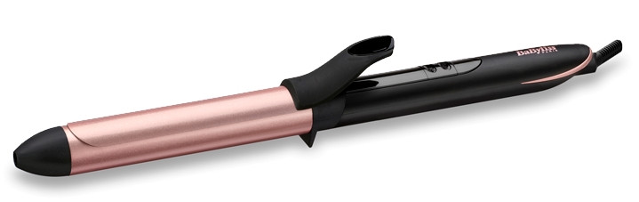 Плойка BaByliss C451