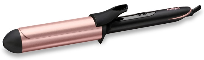 Плойка BaByliss C453E