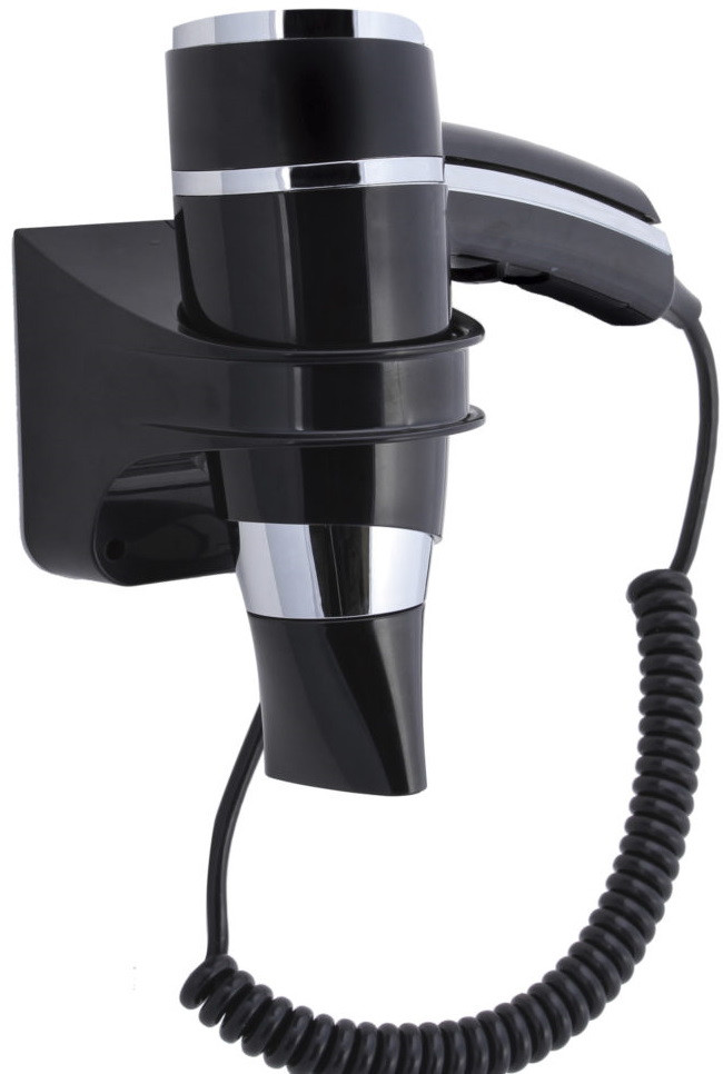 Фен JVD Brittony 8221050