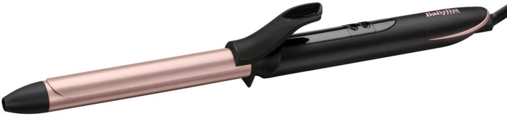 Плойка BaByliss C450E