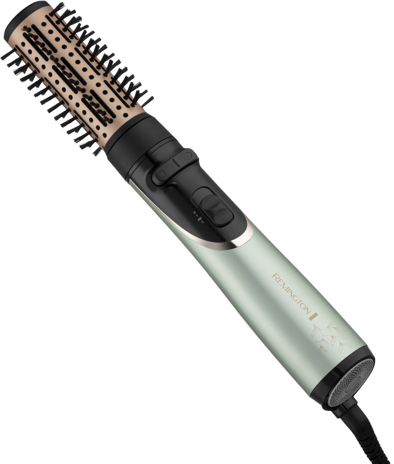 Фен-щітка Remington Botanicals AS5860