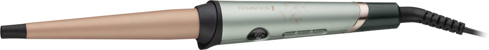 Плойка Remington Botanicals CI5860