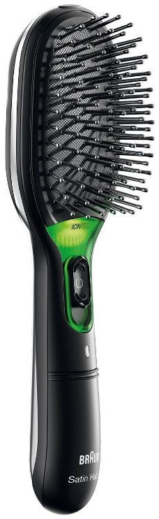 Щетка Braun BR 710