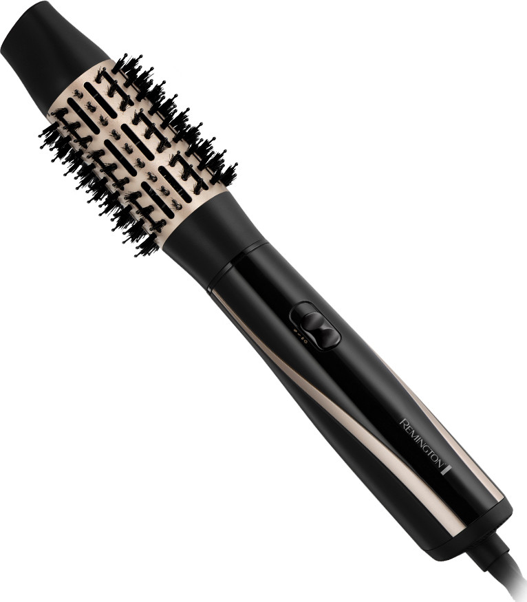 Фен-щітка Remington Blow Dry & Style AS7700