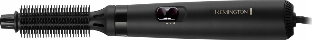 Фен-щітка Remington Blow Dry & Style AS7100