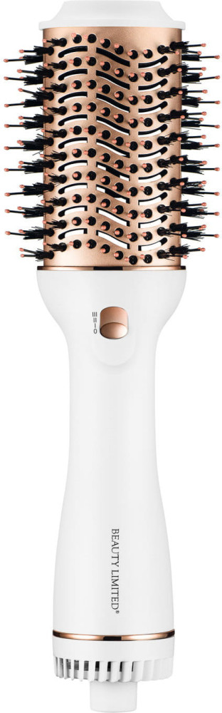 Фен-щетка Beauty Limited BL-23A