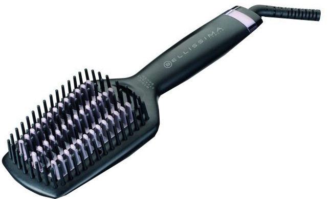 Щетка Imetec Bellissima PB5 100