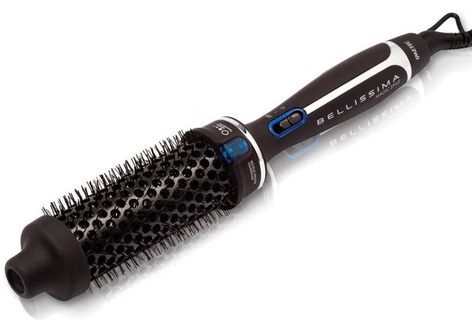 Щетка Imetec Bellissima PB2 30