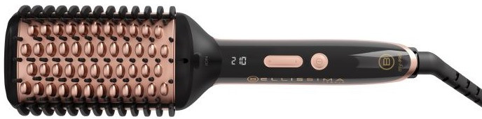 Щетка Imetec Bellissima PB11 100