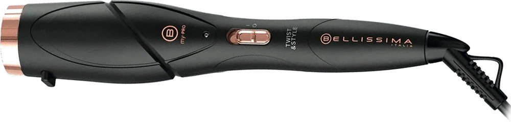 Плойка Imetec Bellissima GT22 100